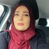 altemimialtemimi