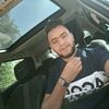 aminetraifi