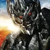 mega_tron78