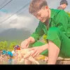 59240.30081999