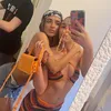 ella.smallshaw22