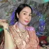 toiyeuamnhac79