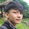 rinjin_sherpa