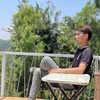 minhnnguyenoffical