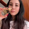 elisa.e.beauty