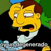 cesarbgn98