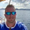 thorstenhuf