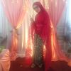 desymilwandaanggr