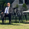 rzgarjawhar5