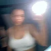 yrikaaabeatriz