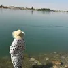 aadraa.ghasan