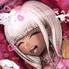 smexy.._baka