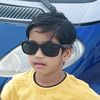 subeesh007944