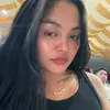 kianh.eneria