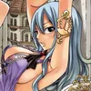 goateddsofia