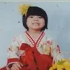 phgmai24