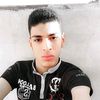 mahmoud.......101