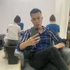 vancuong070497