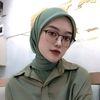 ramelya10