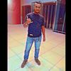 satis2105