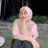 ibun.arsya