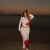 Tamzintaber