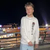 daviid.mdii