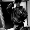 mikhy_voe