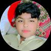 alyan_321