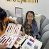 kyphong_21
