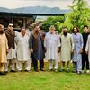 wadana_hujra