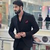 lemar_670