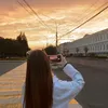 wnixxrsp