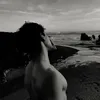 userriver6