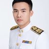 panusujan