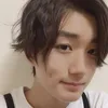 miyako_jyuu
