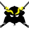 msamurai00