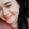 noviana_a2konveksi