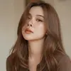 nuyjung16