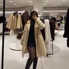 rania_mahi