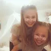 _icxnic_hannah