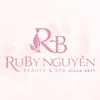 Ruby Nguyễn Beauty & Spa