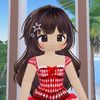 cepiyu roblox!! ⋆. 𐙚 ˚