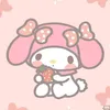 puppythichkeo