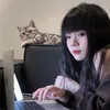 kieuemm23