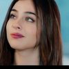 rofa_100