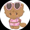 kunemero_nyan