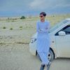 farhan.haider.07