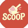 scoop.sa