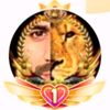 vecime_deyilsiz_54_